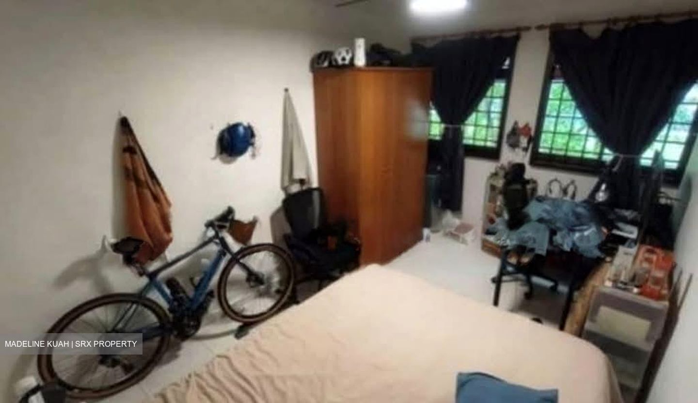 Blk 658C Jurong West Street 65 (Jurong West), HDB 5 Rooms #560819911